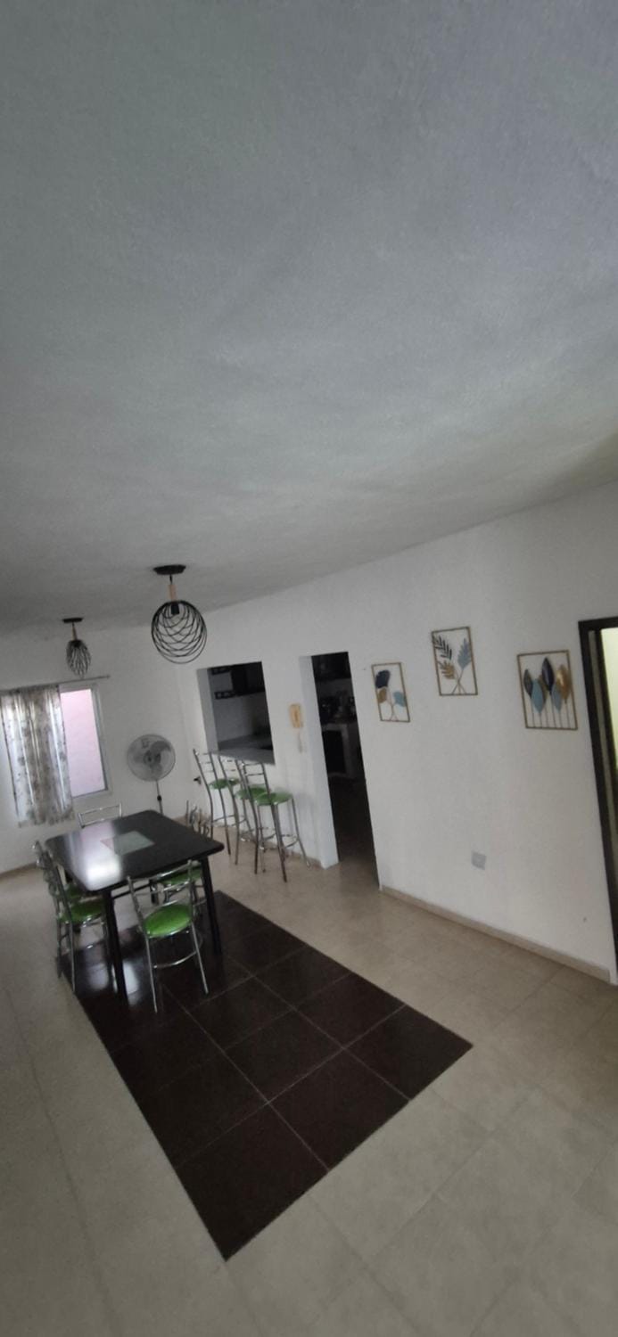 Casa Blanca Morelos House in State of Morelos