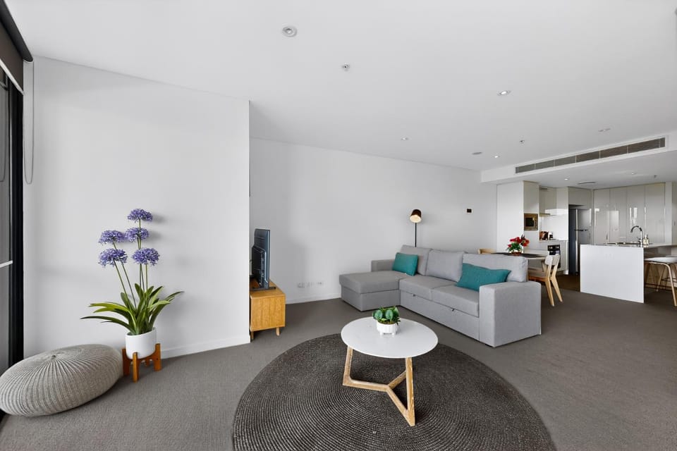 TV and multimedia, Living room, internet, internet