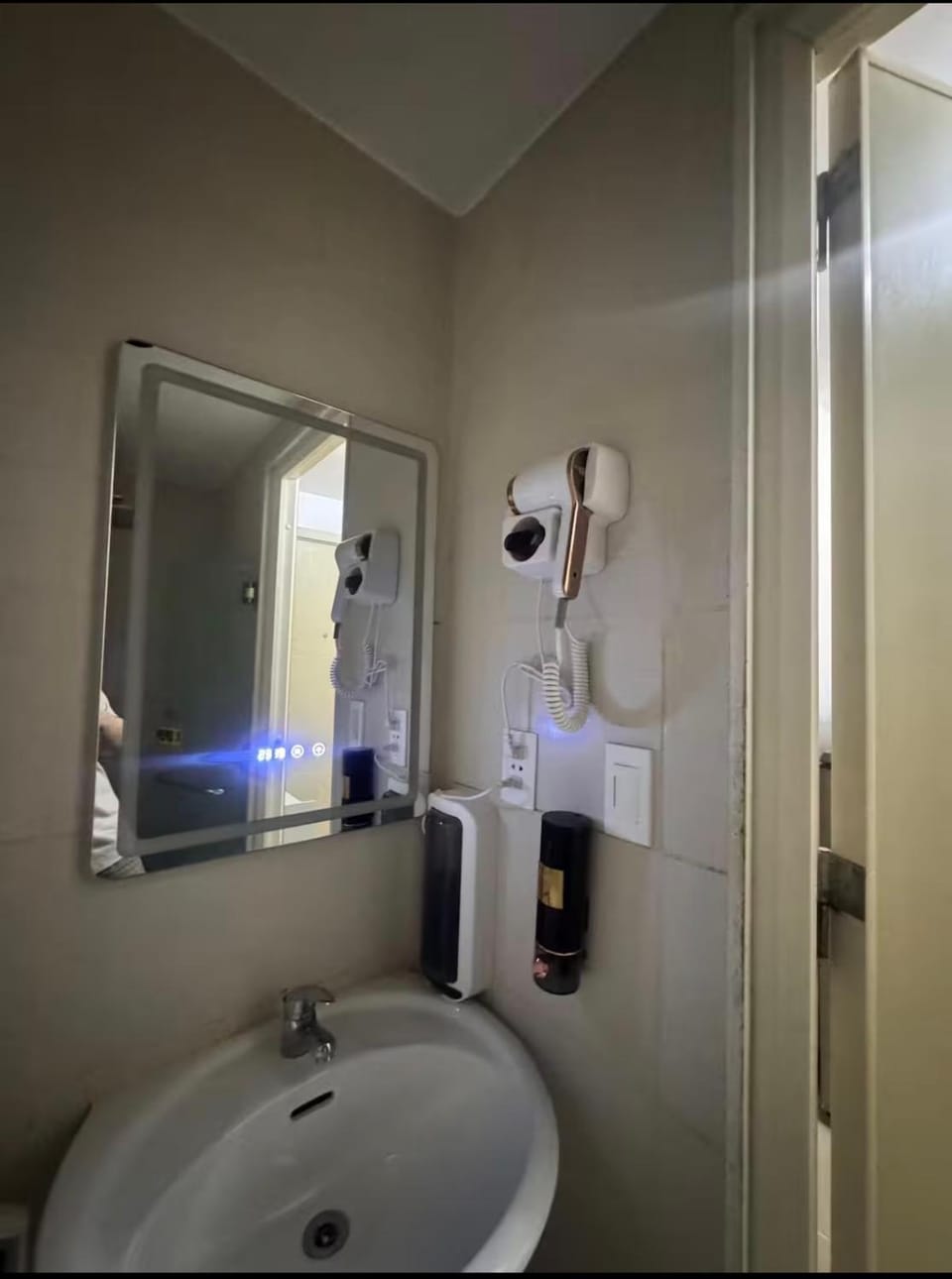 Jazz Residences Condominium Vacation rental in Makati