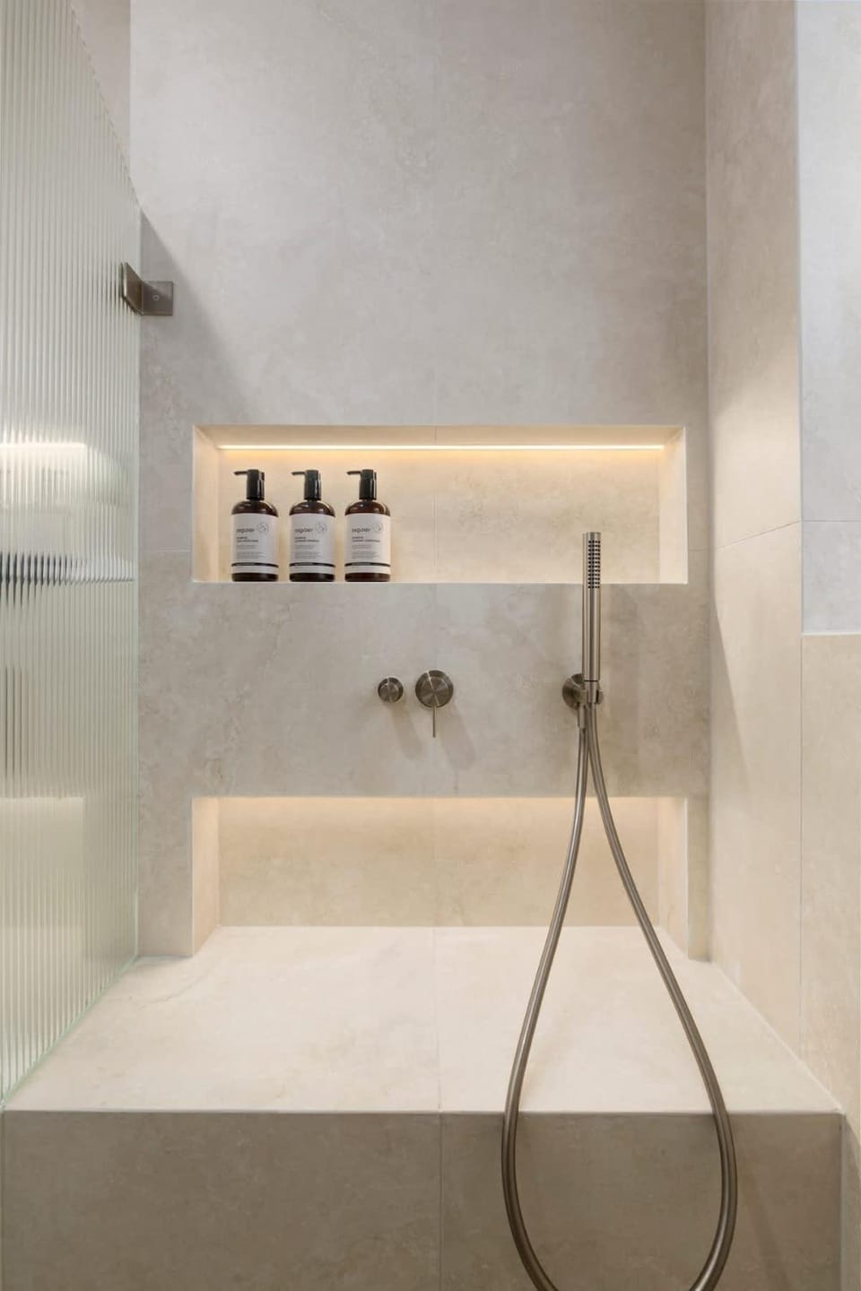 Coastal Living 2 bedroom in Bondi Beach Apartment in Sydney