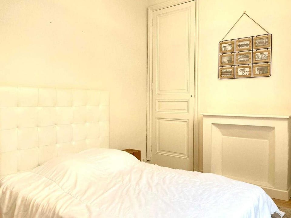 Other, Bedroom