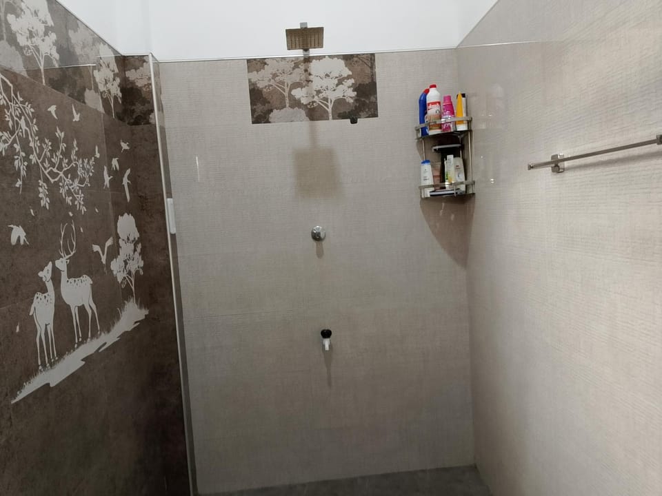 Pala-home stay Vacation rental in Ahangama