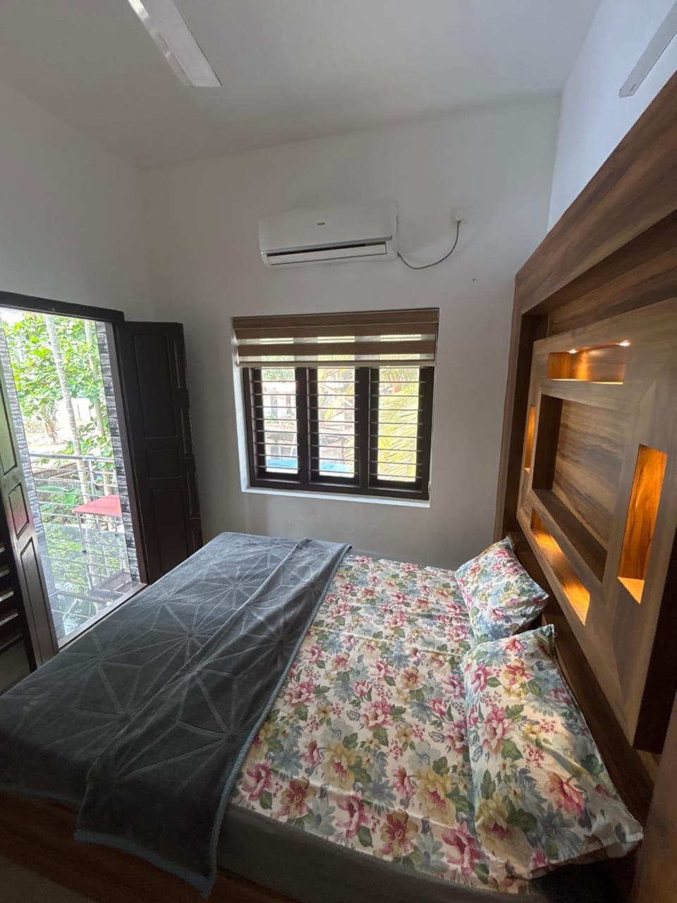 Beach games holidays Vacation rental in Alappuzha
