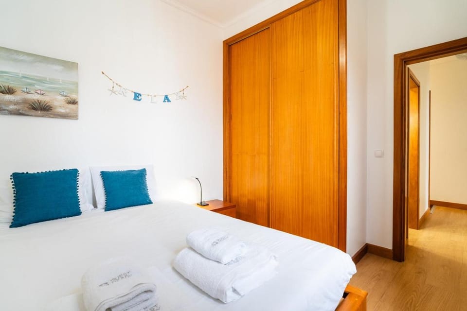 GuestReady - Casa Martins Bed and Breakfast in Madeira District
