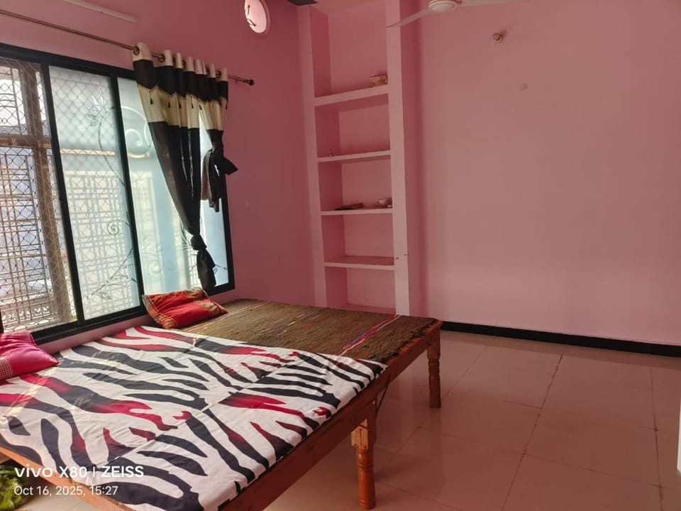 kapil soni rural homestay Vacation rental in Uttar Pradesh