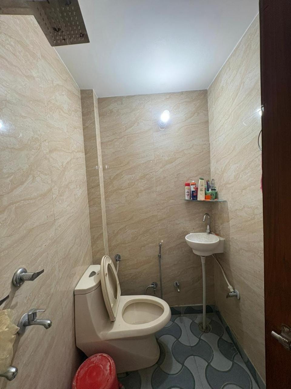 perfect stay Bed and Breakfast in Uttar Pradesh