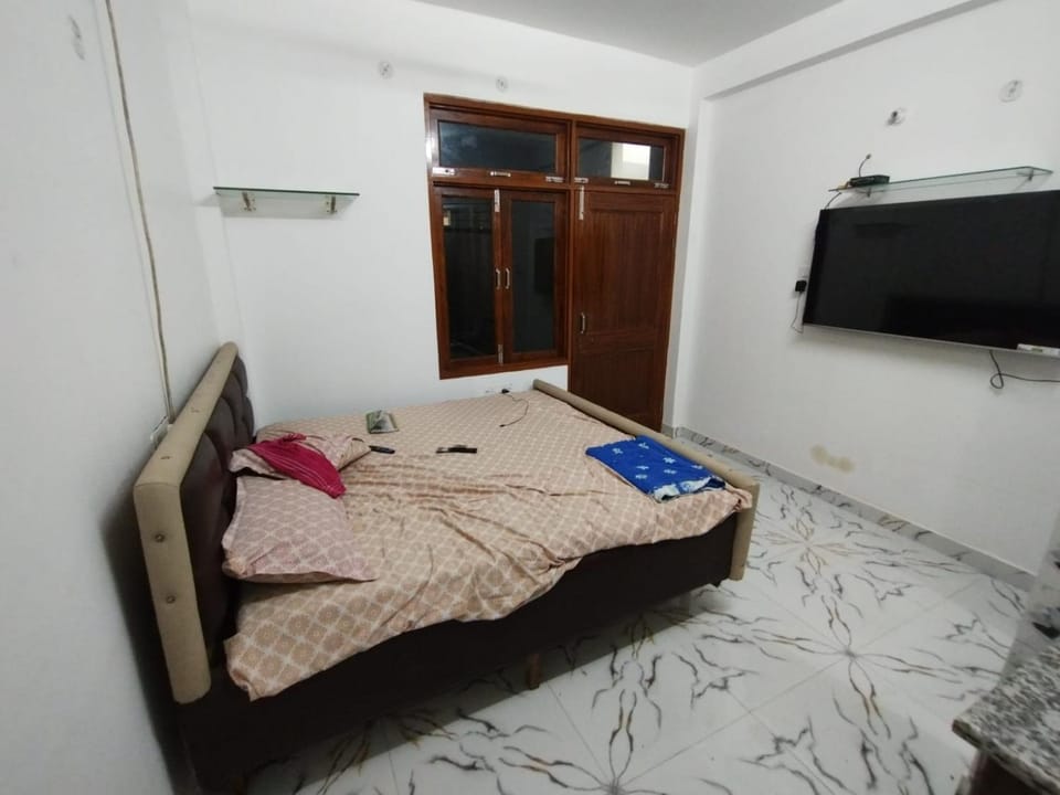 perfect stay Bed and Breakfast in Uttar Pradesh