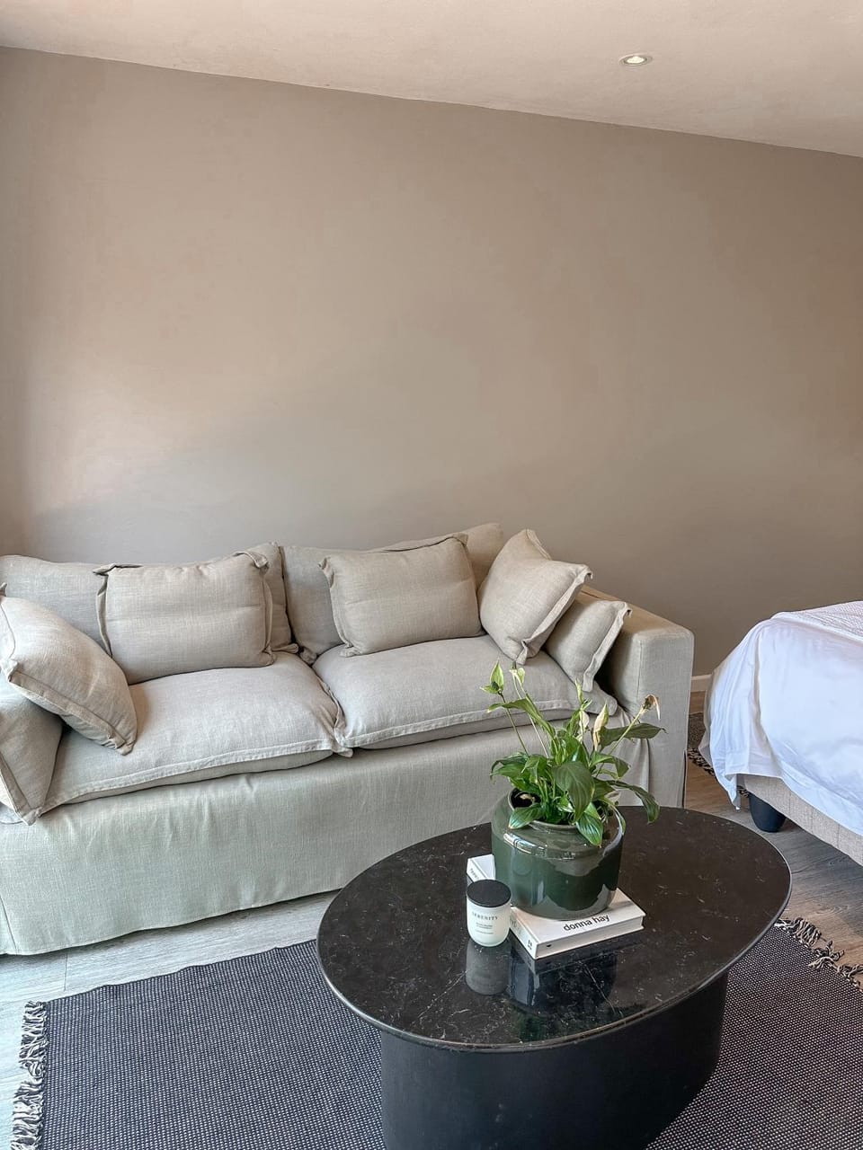 Prime stay studio Apartment in Eastern Cape