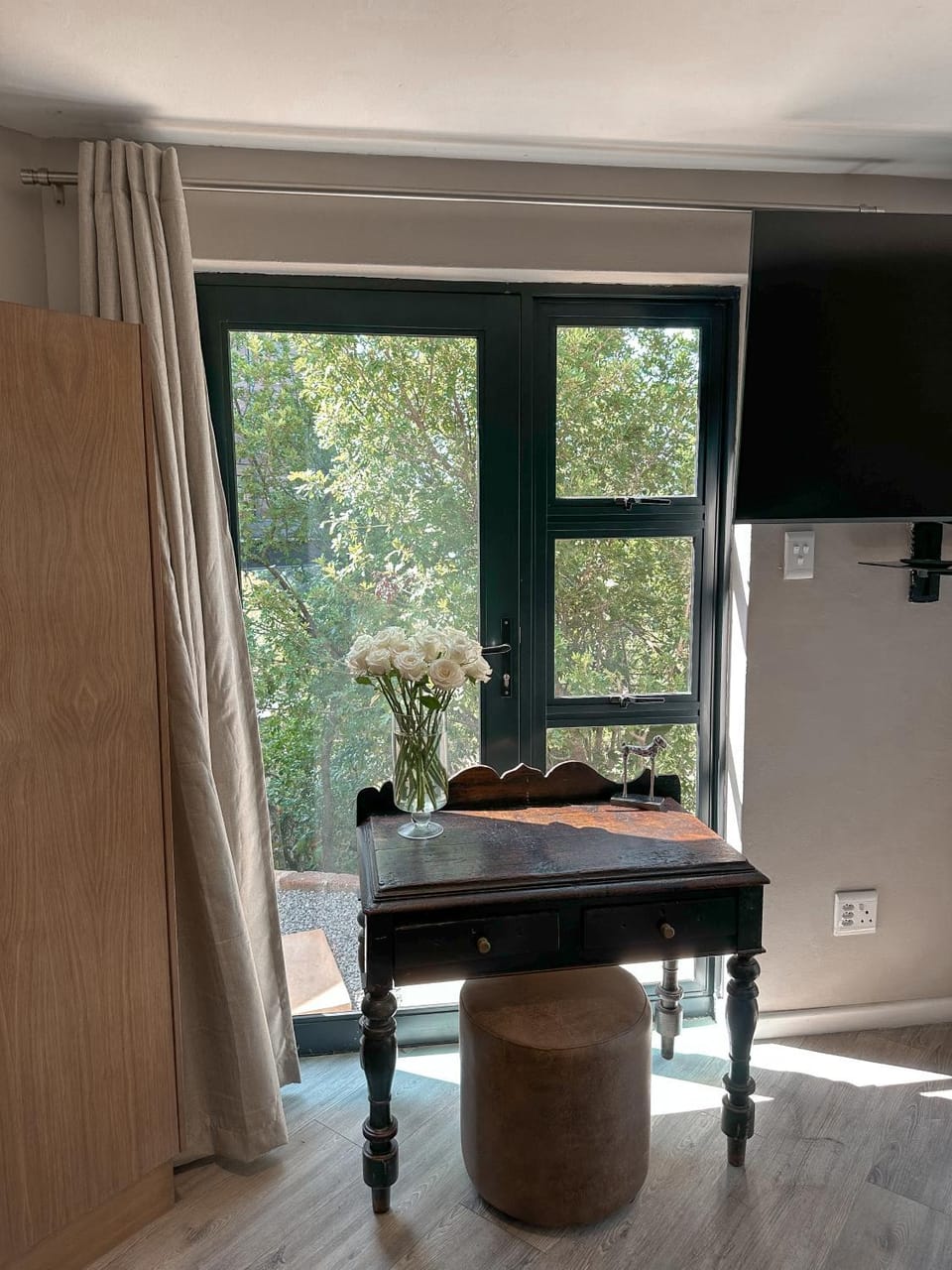 Prime stay studio Apartment in Eastern Cape