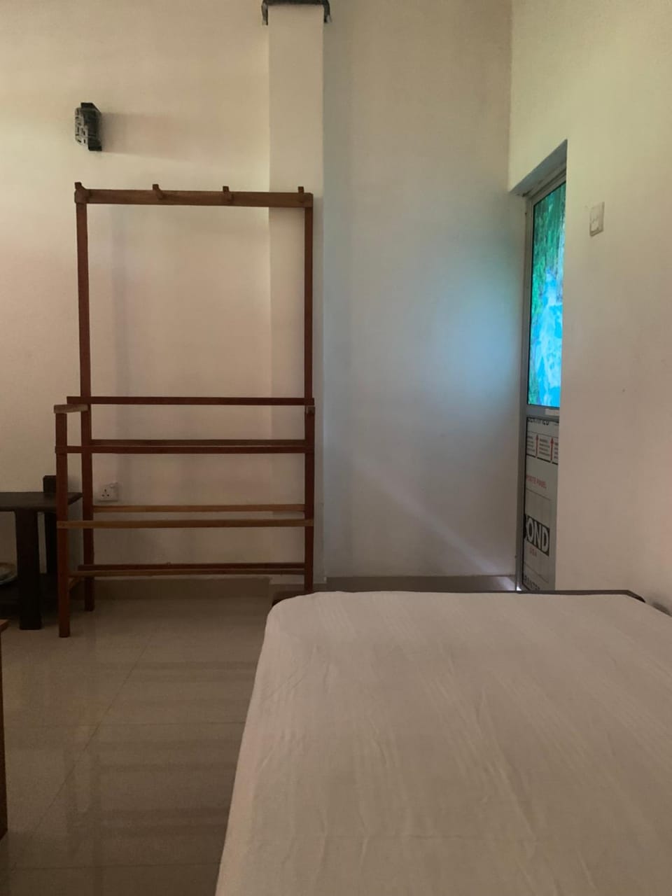 New Papa Palace Hotel in Southern Province