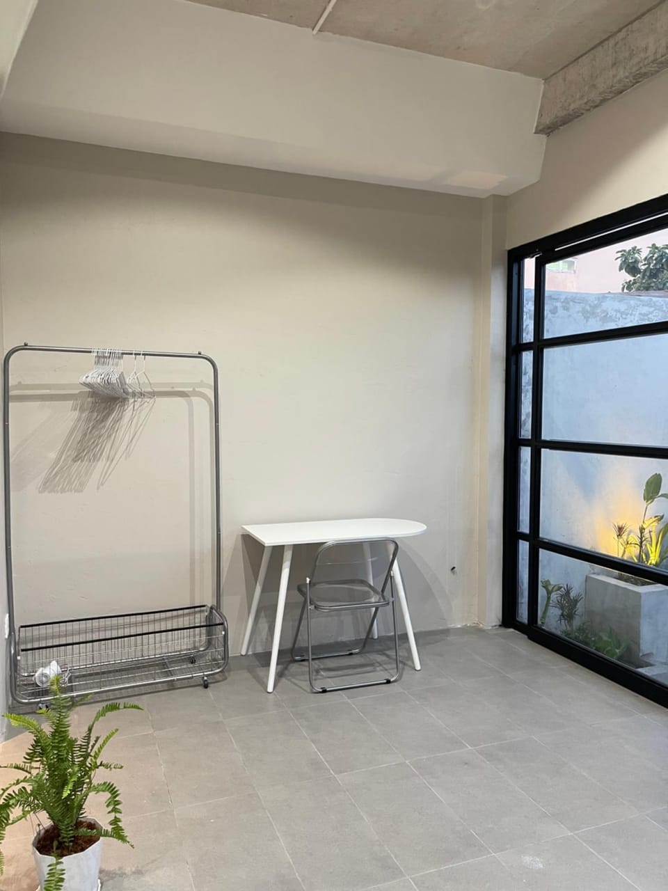 Phieu Brew Homestay Vacation rental in Kien Giang