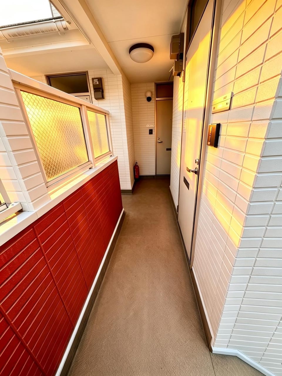 六本松别府民宿 Vacation rental in Fukuoka