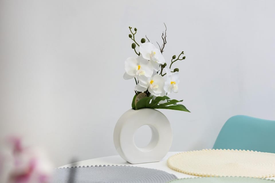 Downtown Apartments House in Bonn