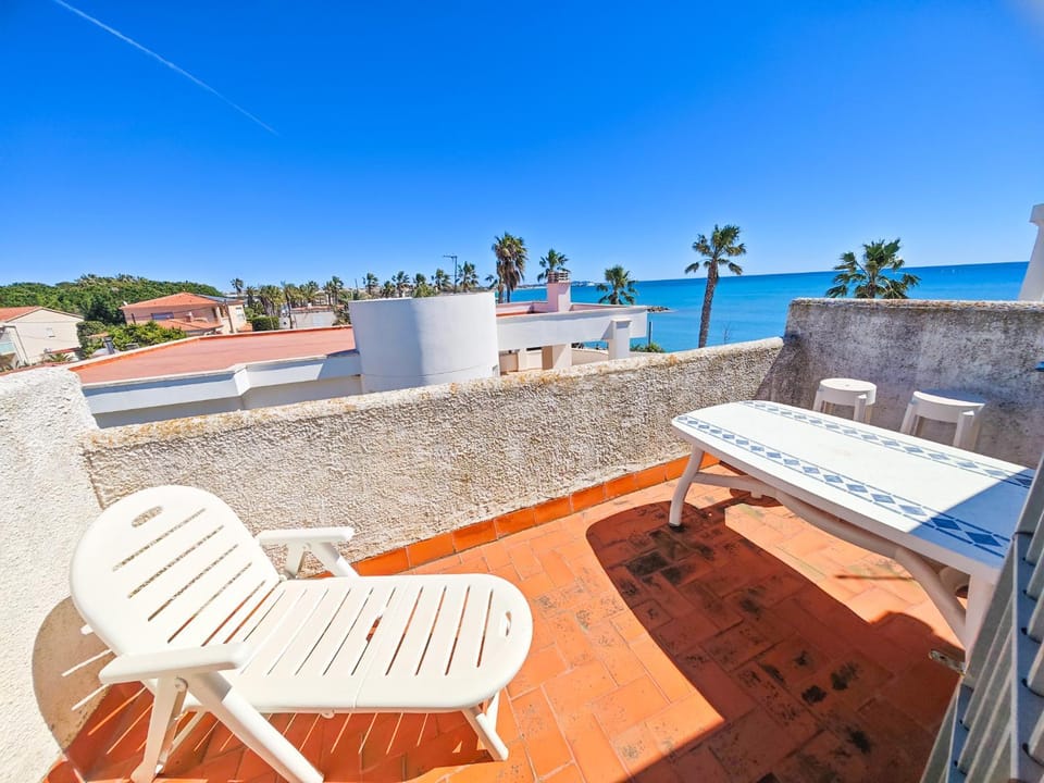 Casa Gladiols - Only Families Litoral Costa Dorada House in Cambrils