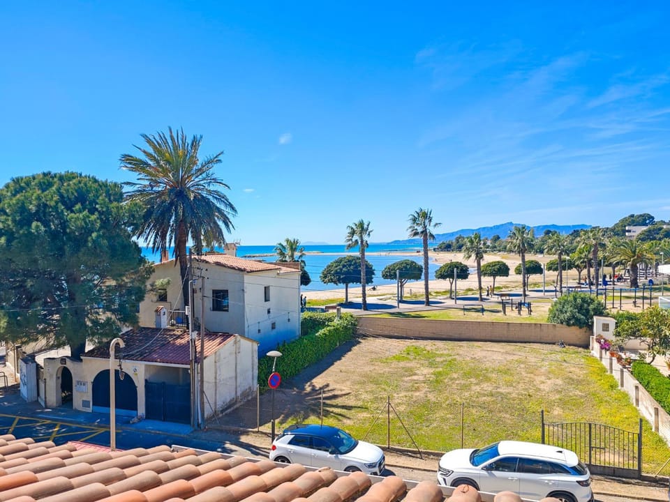 Casa Gladiols - Only Families Litoral Costa Dorada House in Cambrils