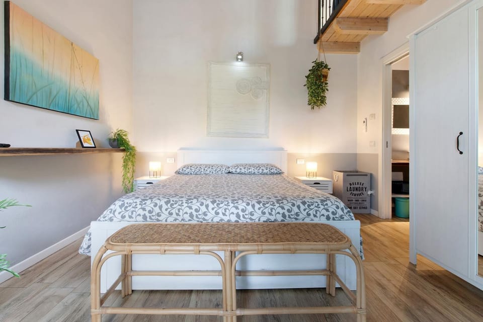 Caprapanca Holiday Villa Gardalake House in Lake Garda