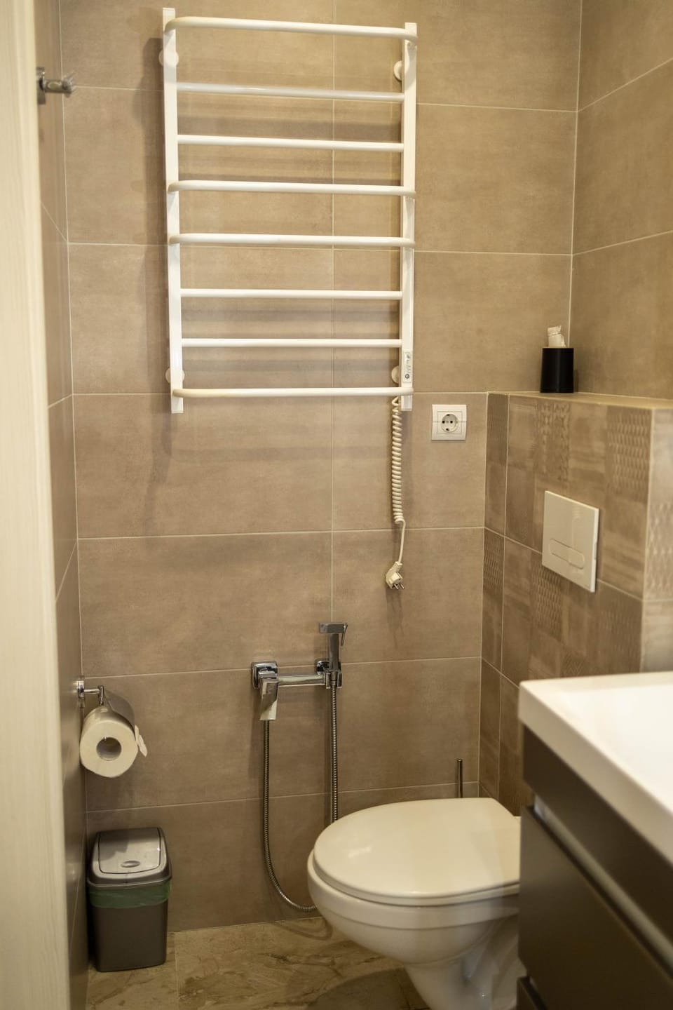 Апартаменти Сонячний квартал Apartment in Ukraine