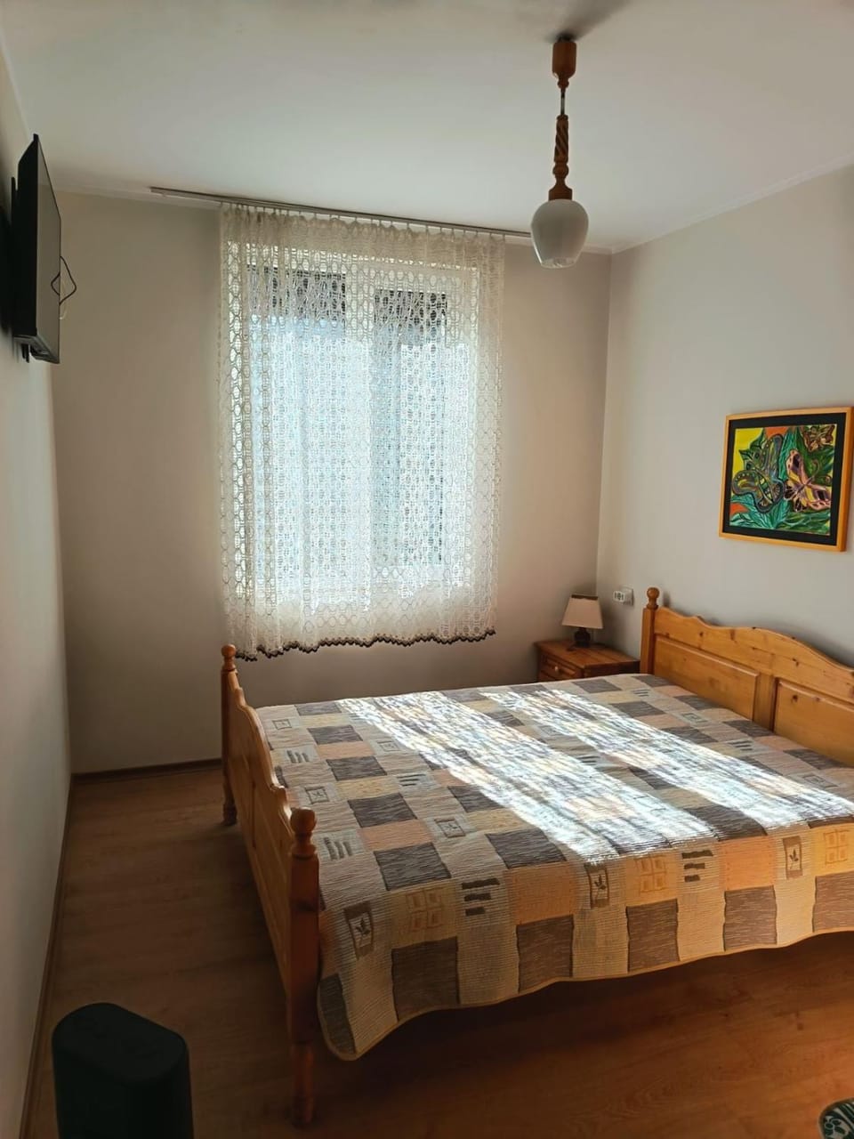 Todorica House, near Tryavna Villa in Gabrovo, Bulgaria