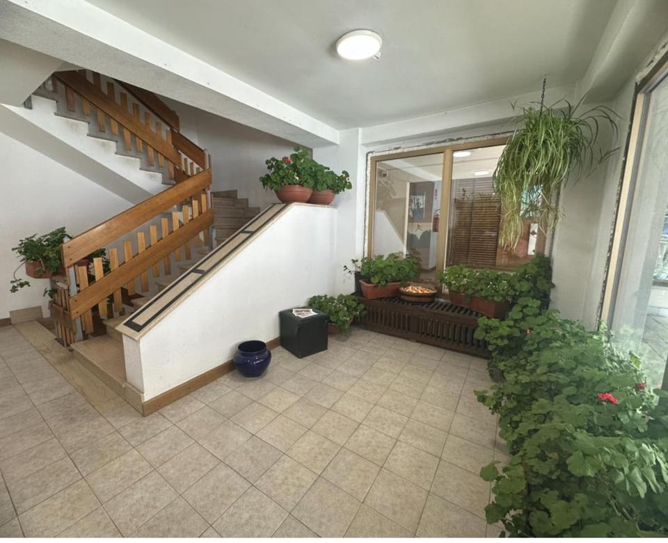 Panorama sul Cervino Apartment in Breuil-Cervinia