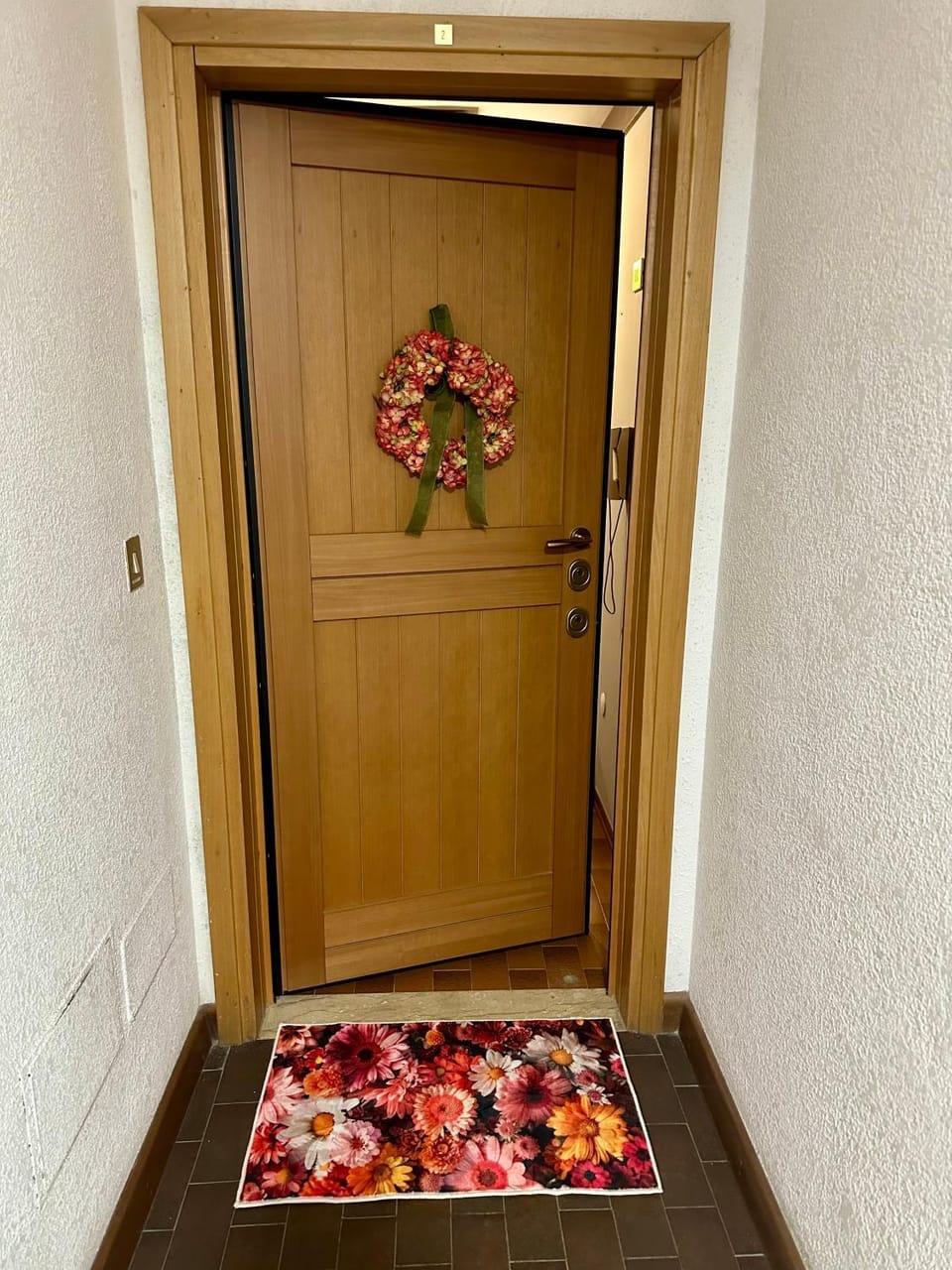 Panorama sul Cervino Apartment in Breuil-Cervinia