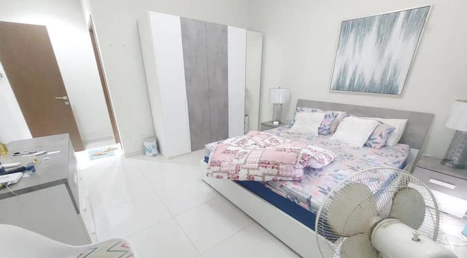 Comfort Cove Apartment Apartment in Al Sharjah