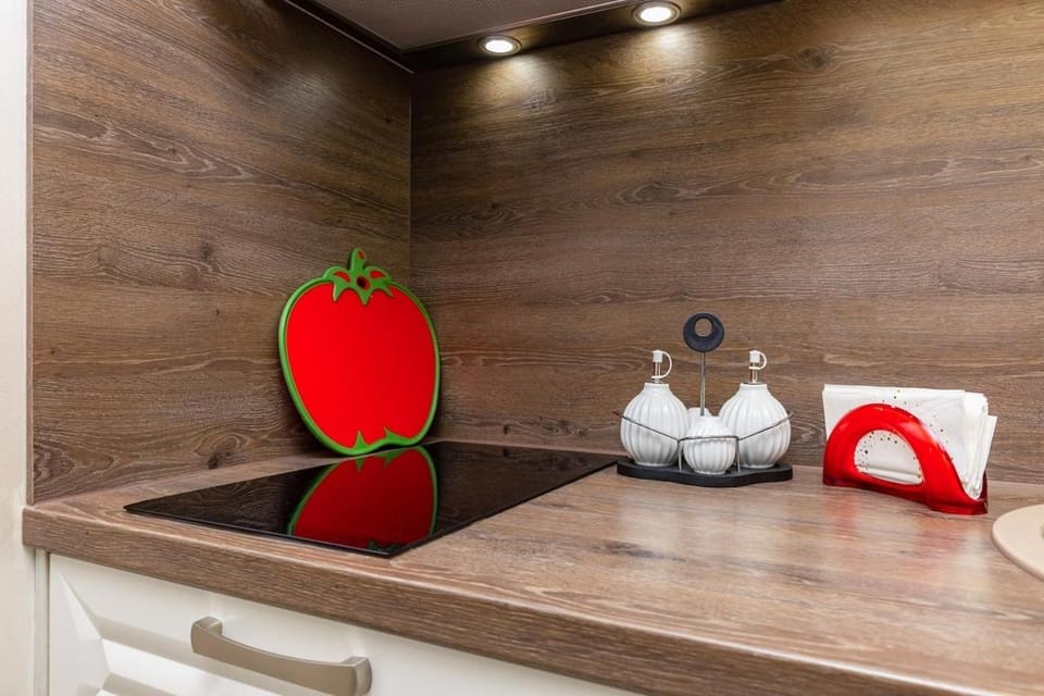 South Beautiful Apartment Vaptsarov Apartment in Plovdiv
