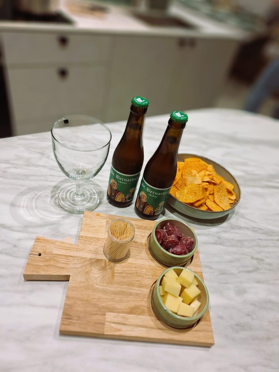 Vakantiehuis De Smisse House in Flanders