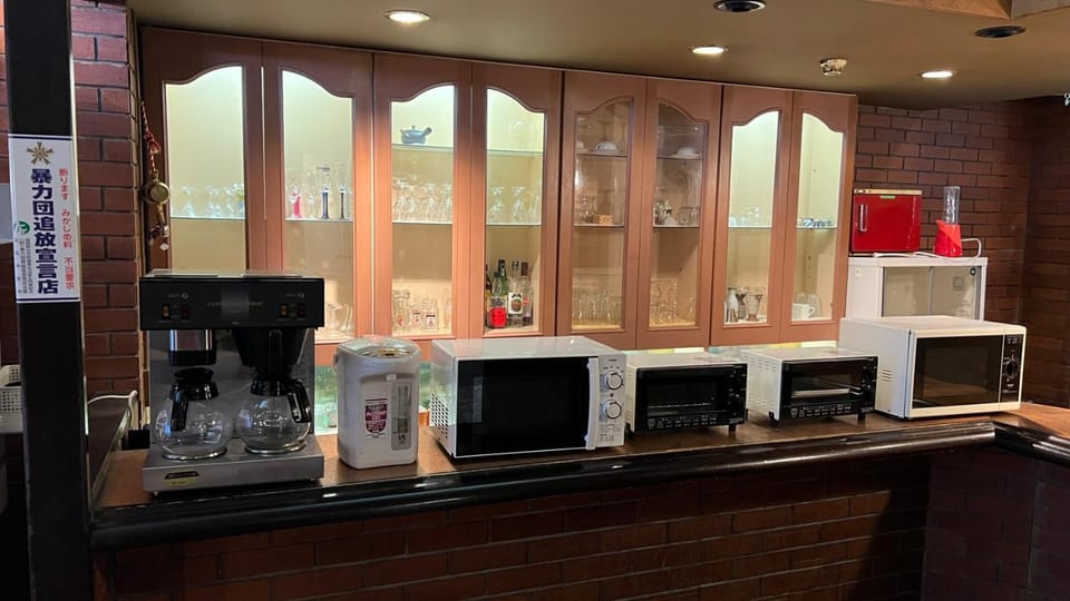 スマートホテル福島駅前店 Hotel in Japan