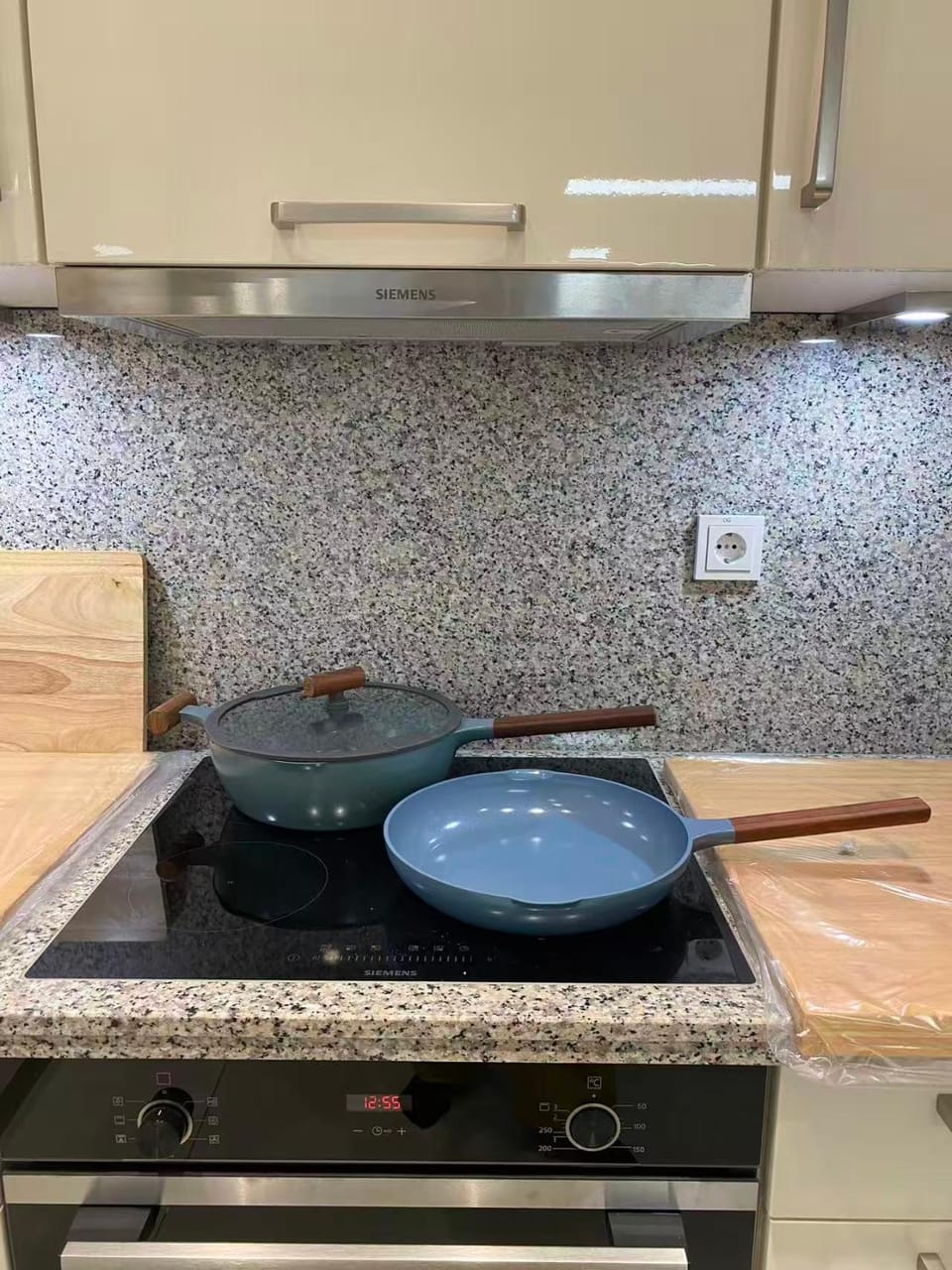 Tegernsee Appartment, free parking Apartment in Tegernsee