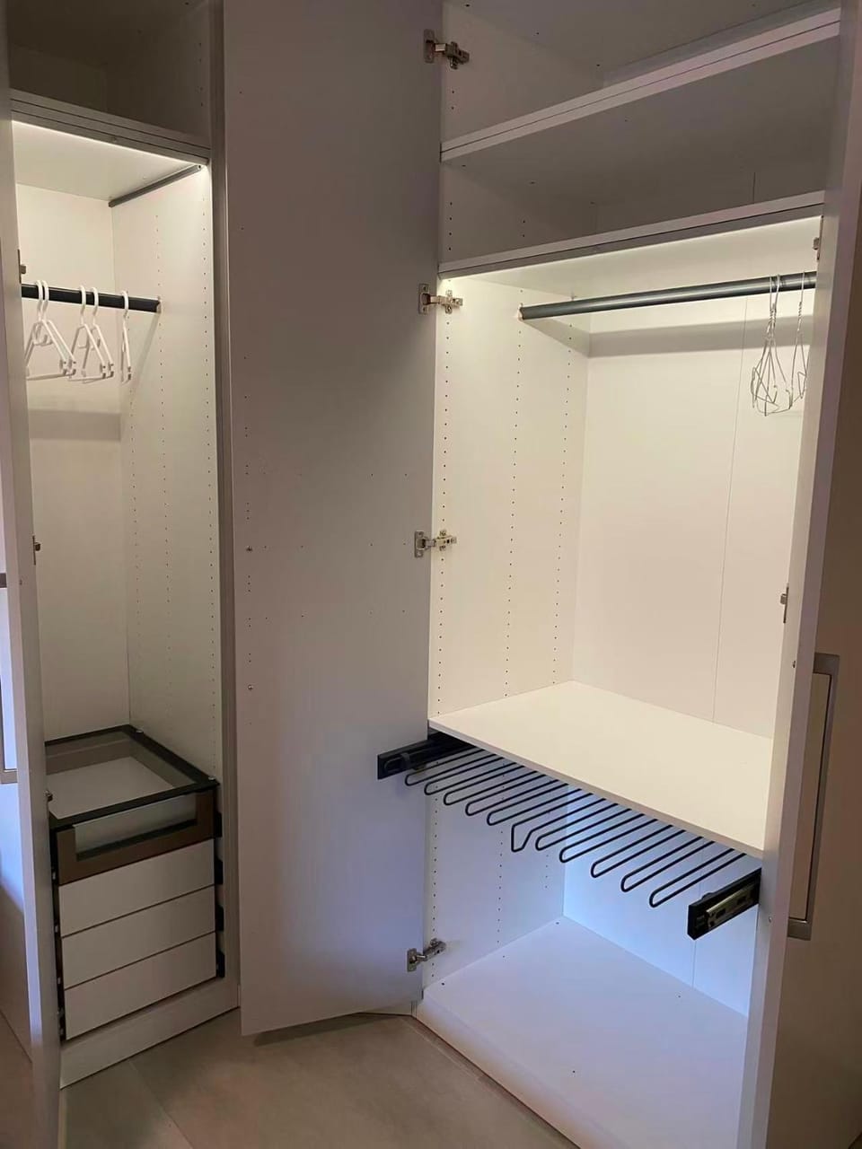 Tegernsee Appartment, free parking Apartment in Tegernsee