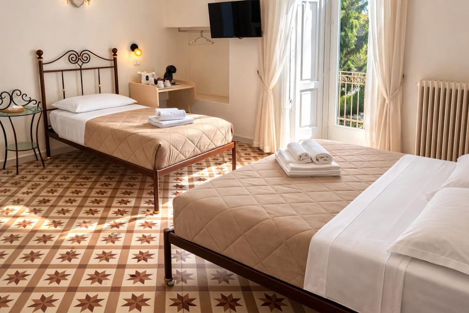 Bed, Decorative detail, Bedroom