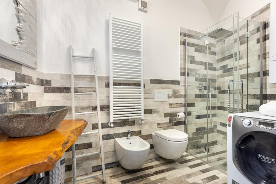 Shower, Toilet, Bathroom, bidet, washing machine