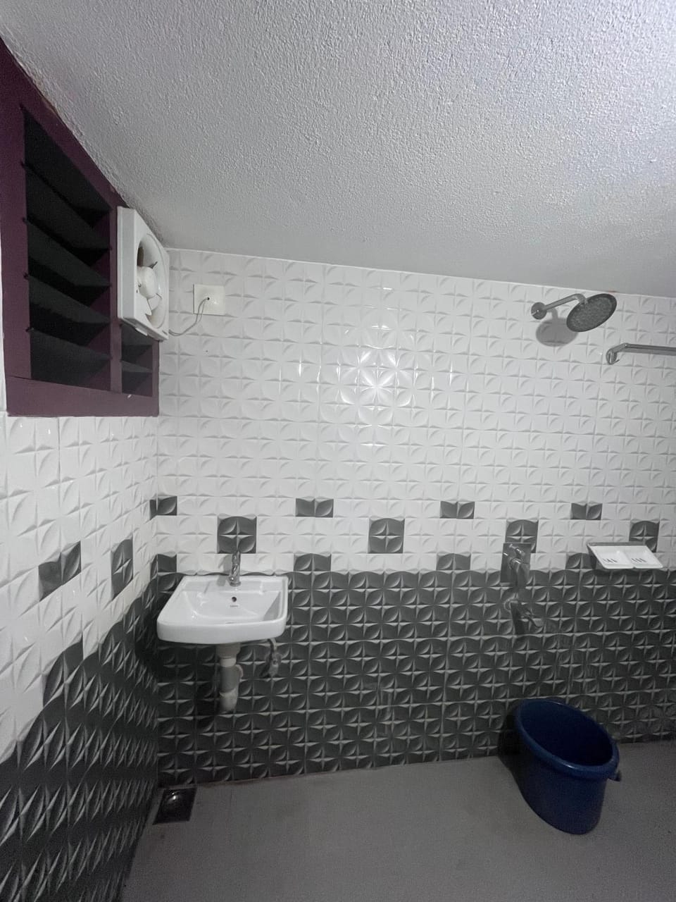 Shri nilaya - mulki, 2BHK villa near beach Villa in Karnataka