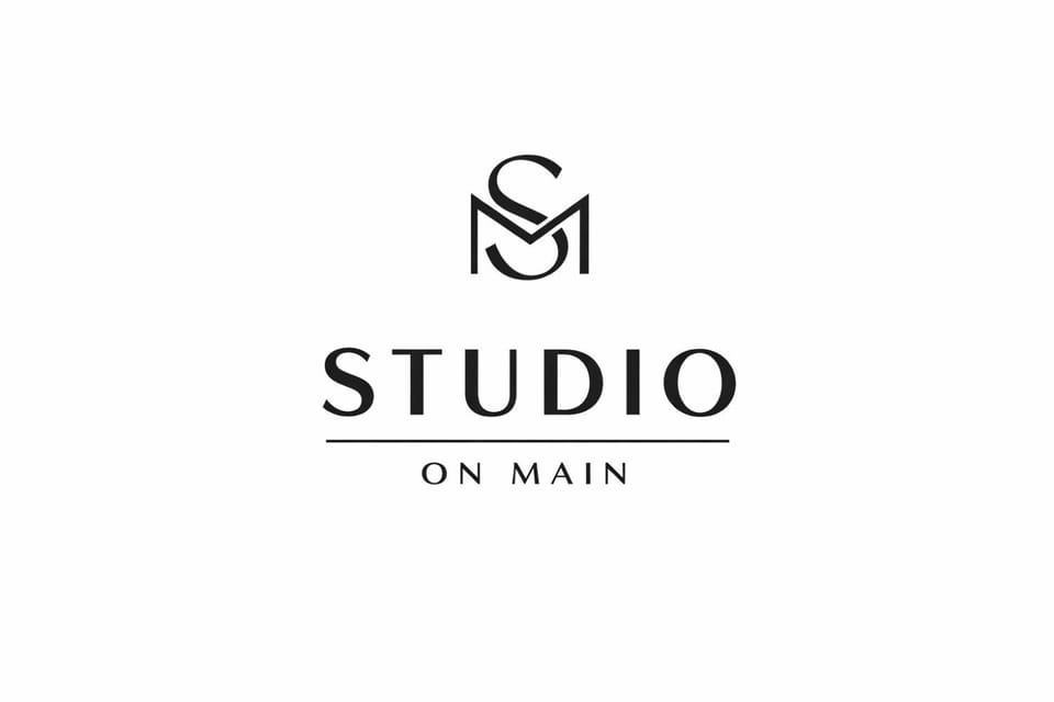 Logo/Certificate/Sign