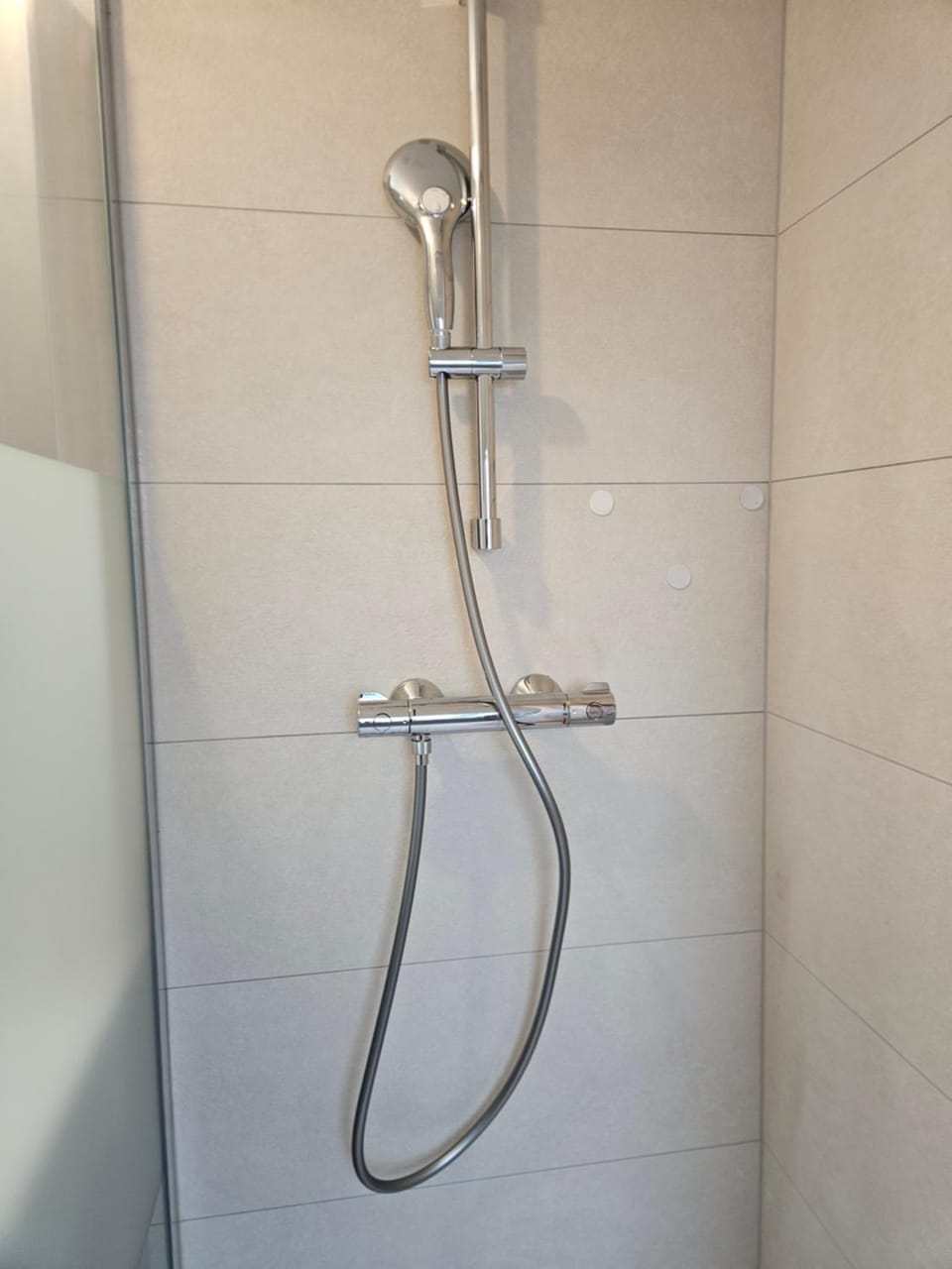 Vacances à 50m de la mer, dans un petit village ! House in Séné