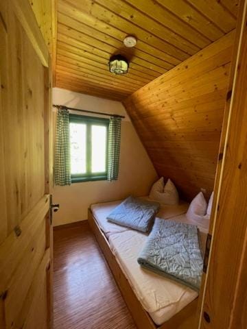 Berghütte am Grenzwinkel House in Sächsische Schweiz-Osterzgebirge