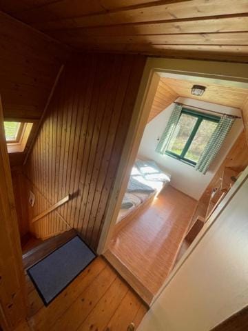 Berghütte am Grenzwinkel House in Sächsische Schweiz-Osterzgebirge