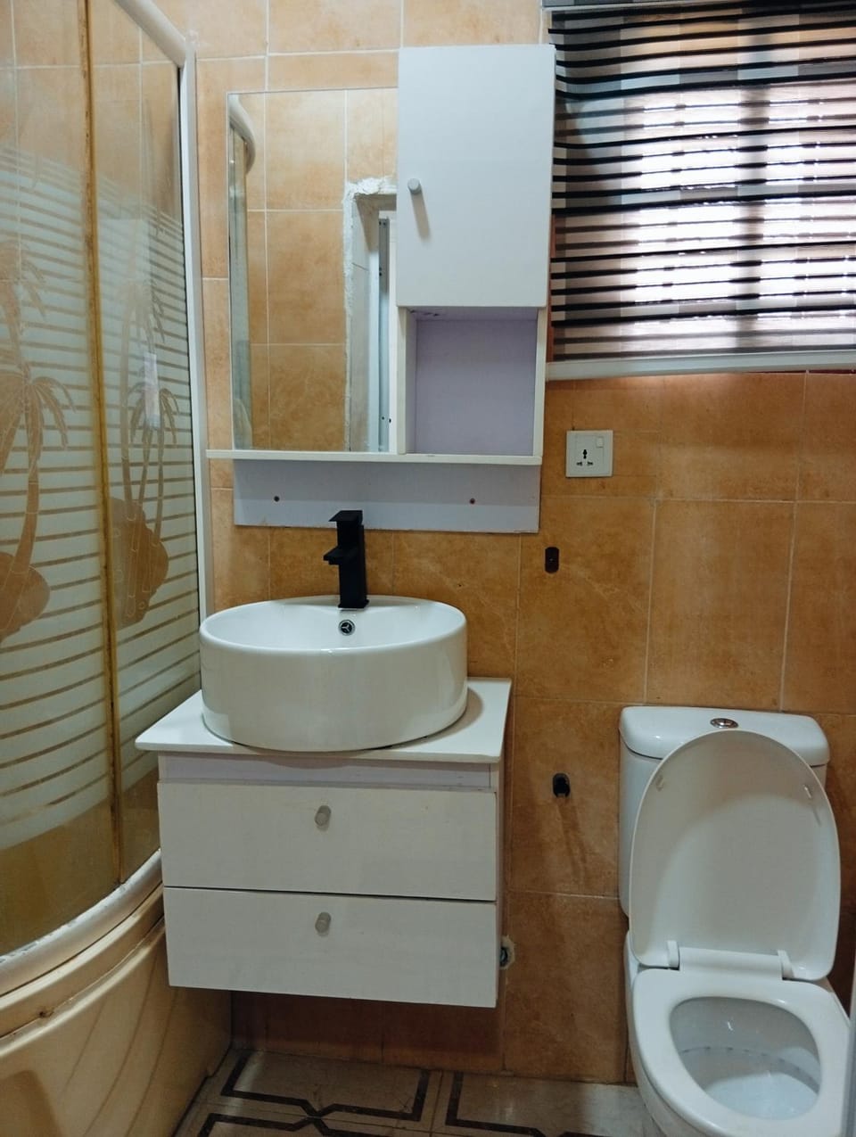 Heirloom Luxury Hotel and Apartments Hotel in Lagos, Nigeria