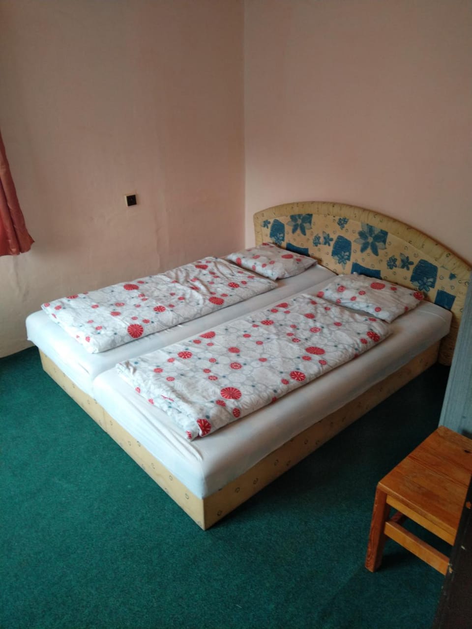 Chata Jablunka, Dog friendly, 50m ski slope, 50m restaurant House in Czechia