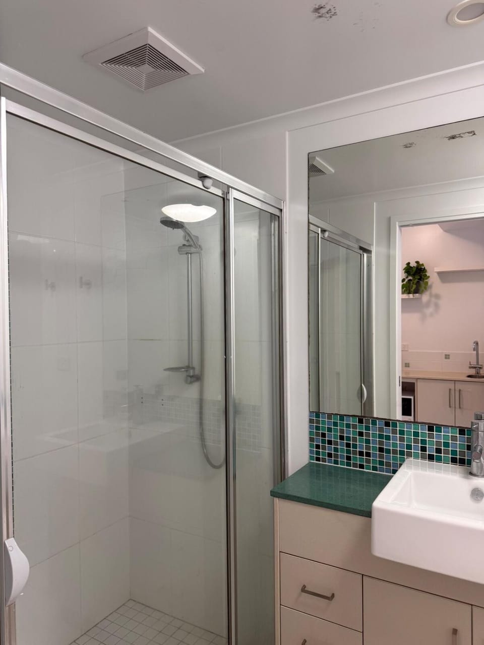 "Casa Palma" 3 Bedroom Apartment Apartment in Port Douglas