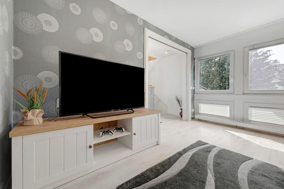 Ferienwohungen Otto und Grete Apartment in Lower Saxony, Germany