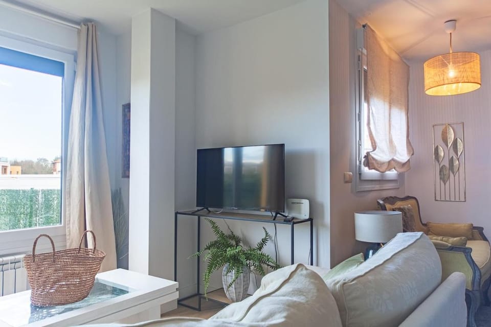 La Casa del Columpio, Comillas House in Western coast of Cantabria