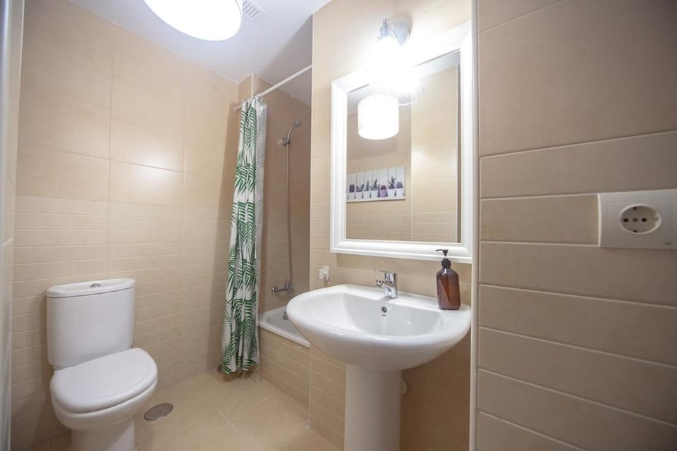 La Casa del Columpio, Comillas House in Western coast of Cantabria