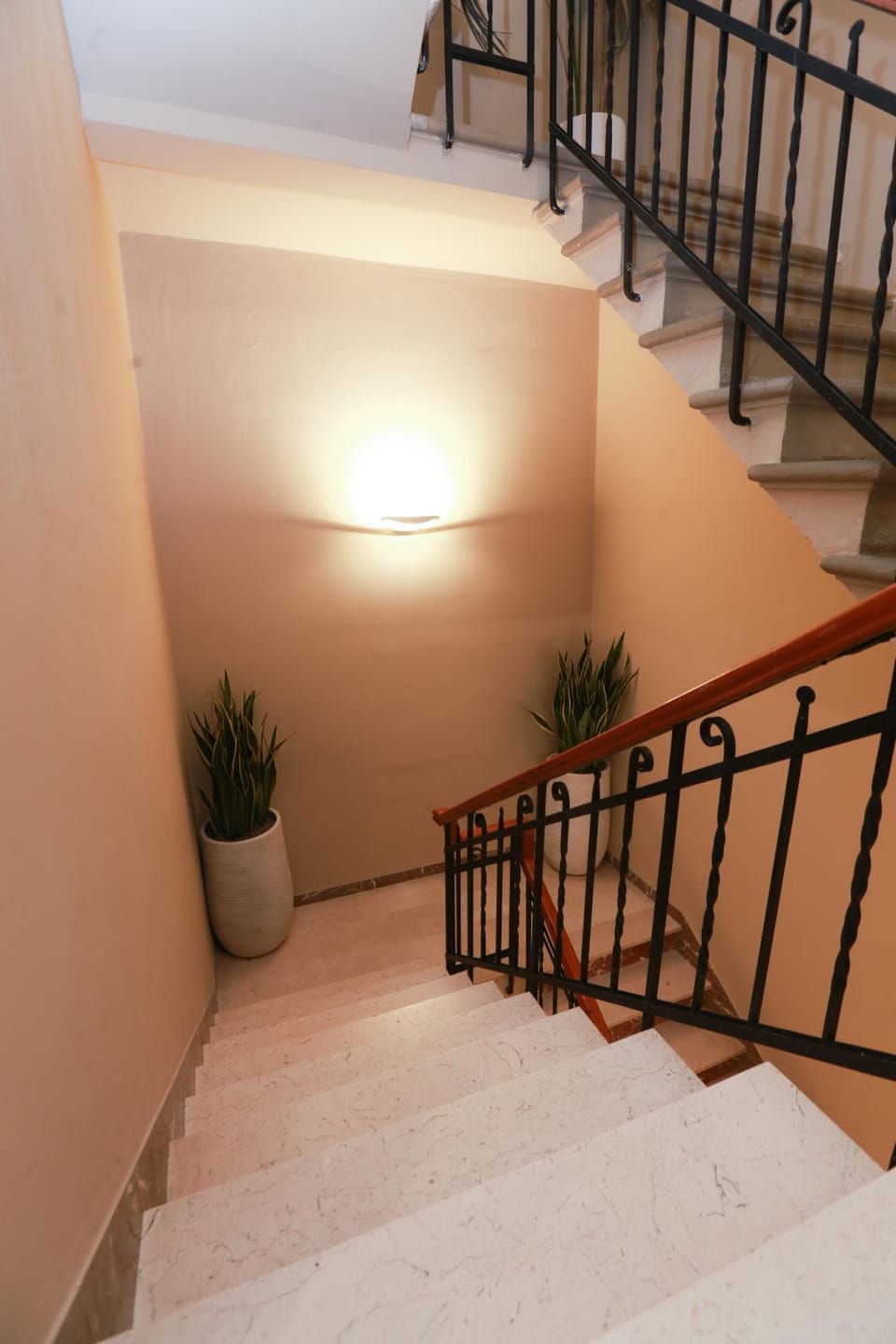 Casa Vittoria Apartment hotel in Tuscany