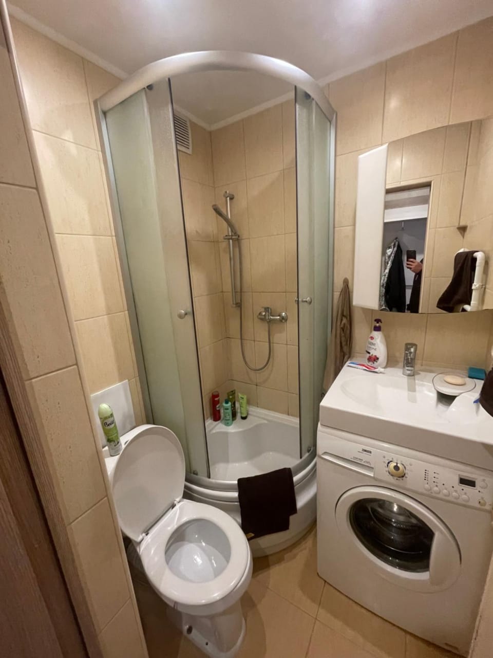 Amber Relax - Apartment Apartment in Latvia