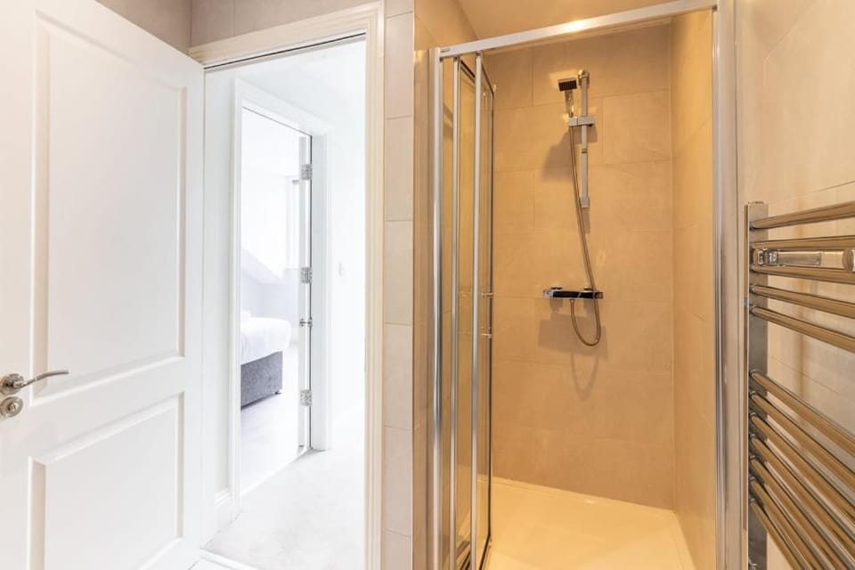 GuestReady - Cosy Home Near Botanical Gardens Bed and Breakfast in Dublin