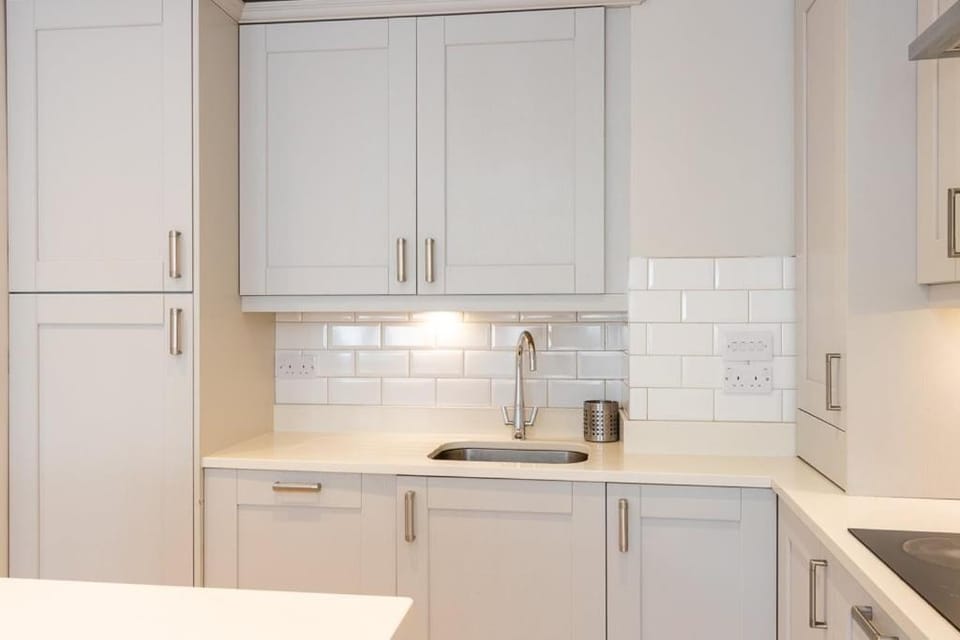 GuestReady - Cosy Home Near Botanical Gardens Bed and Breakfast in Dublin