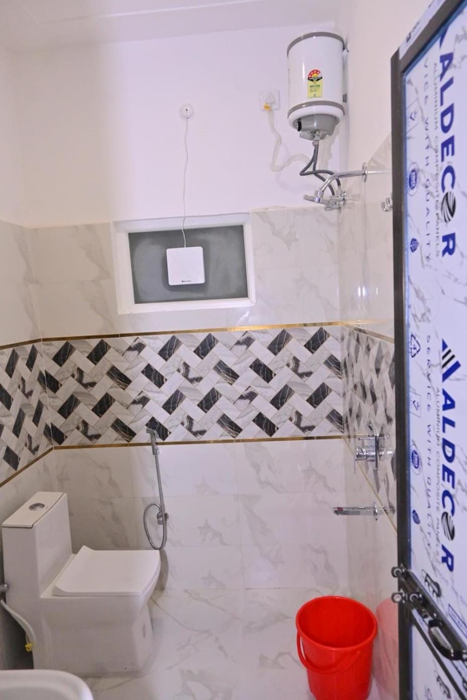 Ramam Palace Bed and Breakfast in Uttar Pradesh
