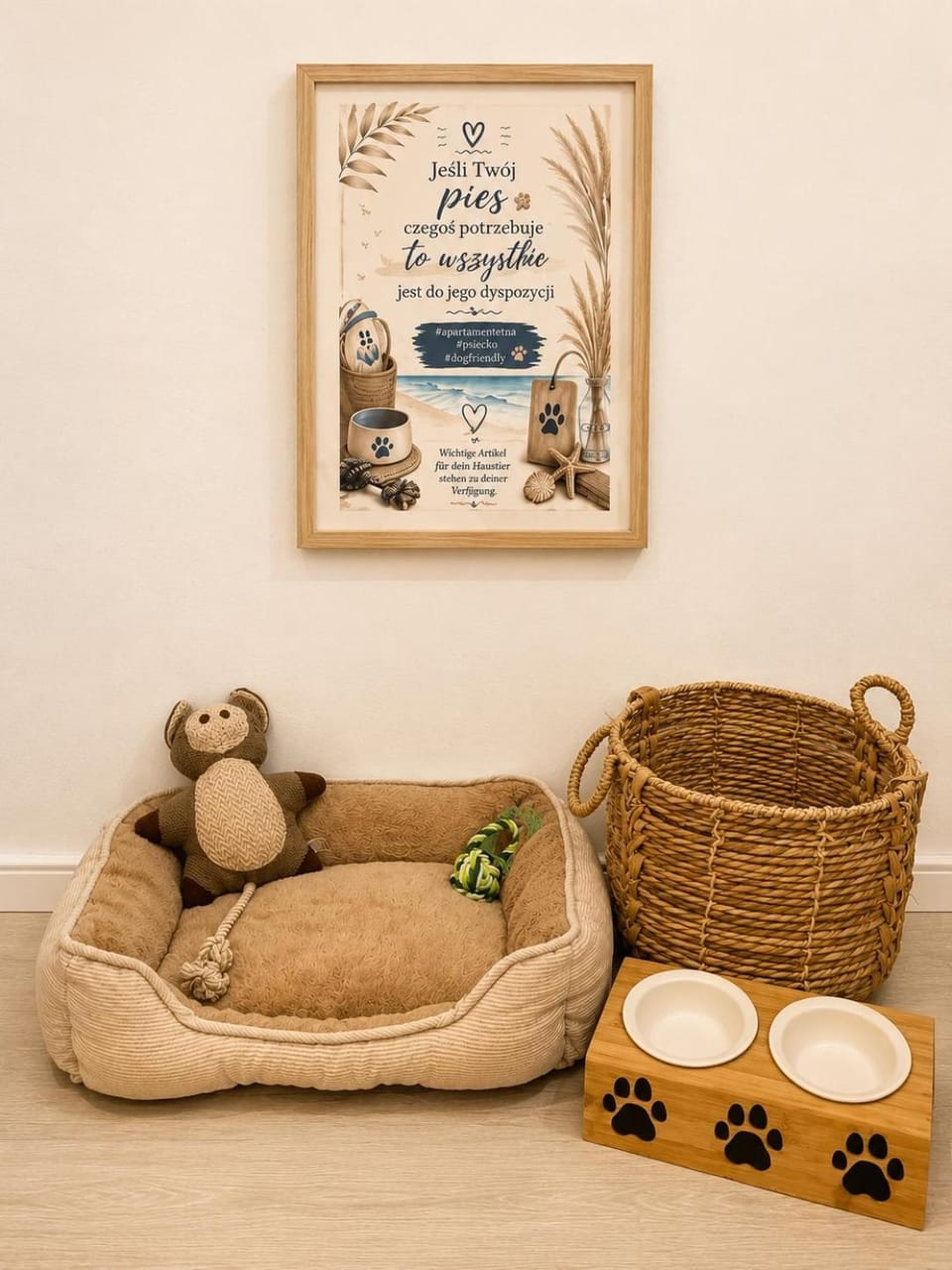Seating area, Animals, Pets, Pets, pet friendly, pet friendly