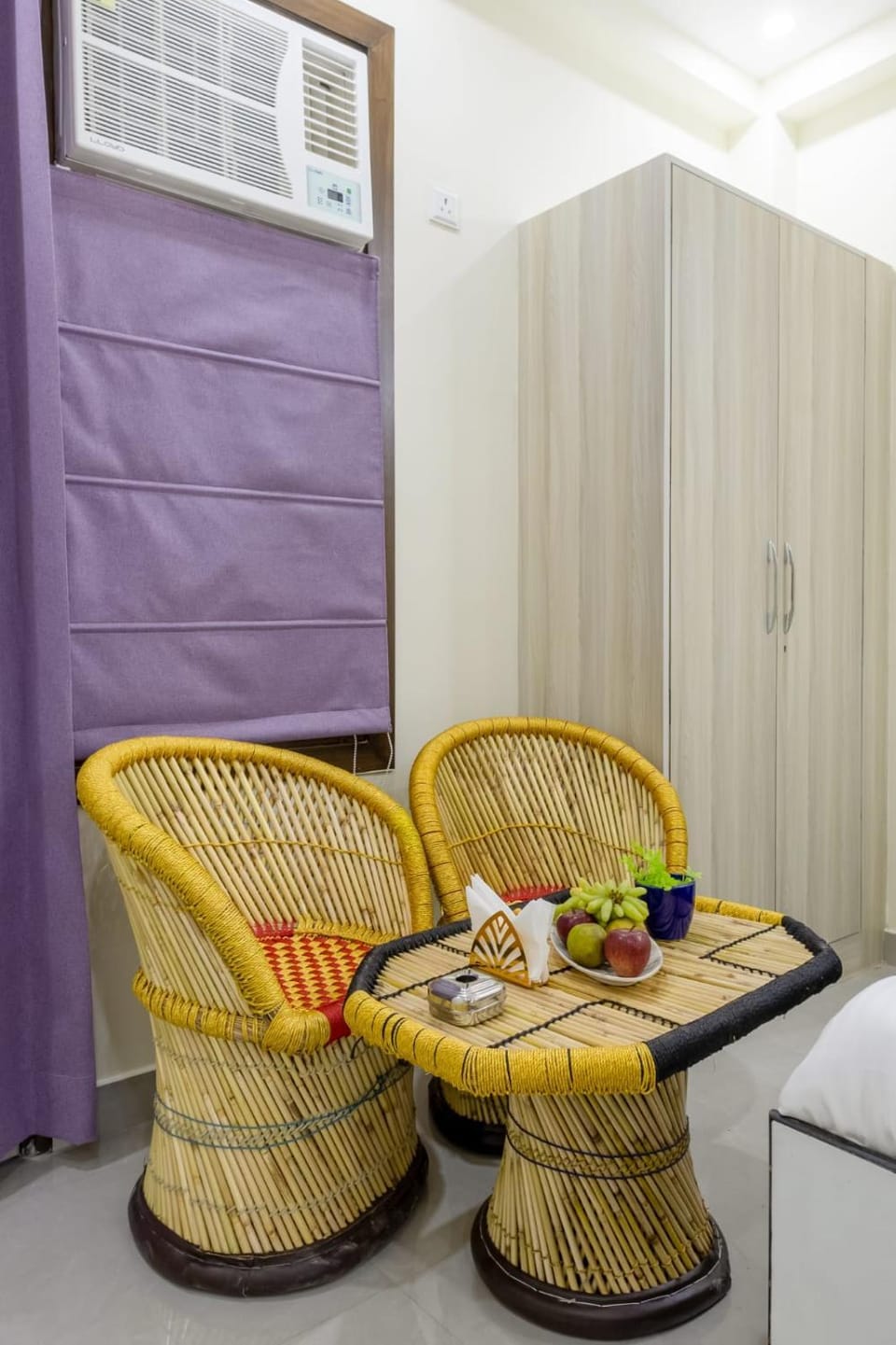 Expressway Hotel - Yashobhoomi, Dwarka Hotel in Delhi